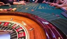 Casino: Colombia aprueba el uso de lives y espera expansión de esta novedad