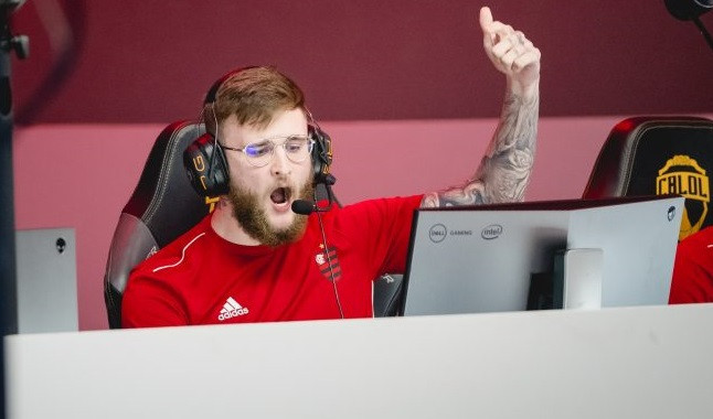 CBLoL 2021: Flamengo perde e Ranger esbraveja nas redes sociais