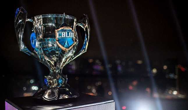 CBLoL 2021: confira as datas dos playoffs