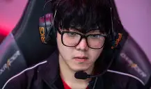CBLoL: paiN Gaming es multado por toxicidad de jugador