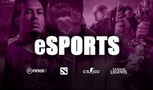 Apuestas en eSports: miércoles 24/05/23