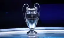 Liga de Campeones: la UEFA cambia de formato y confirma la fecha de regreso