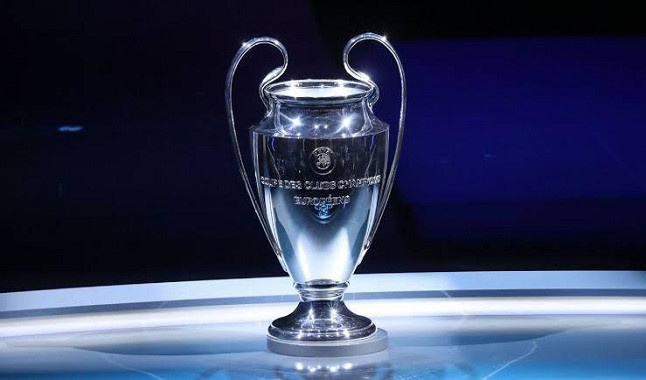 Champions League: UEFA changes format and confirms return date