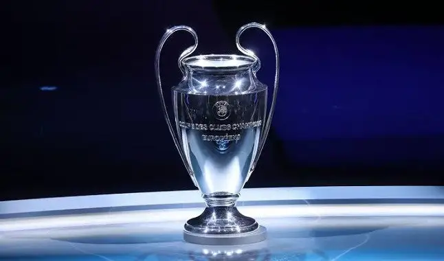 Liga de Campeones: la UEFA cambia de formato y confirma la fecha de regreso