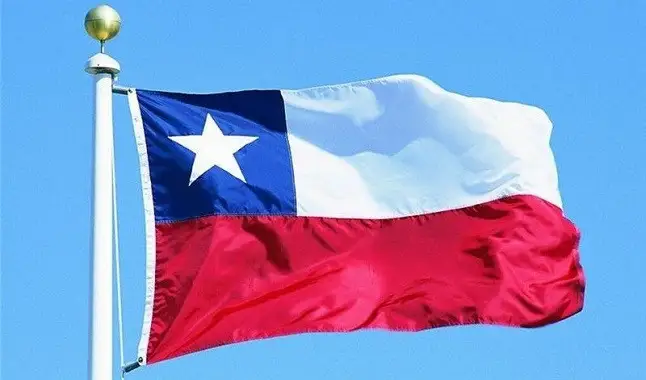 Chile planea legalizar mercado de apuestas online