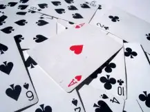 Pot Odds - cómo te puedem ayudar a ganar en el póquer