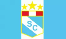 Club Sporting Cristal - Historia, Estadísticas, Cuándo Juega