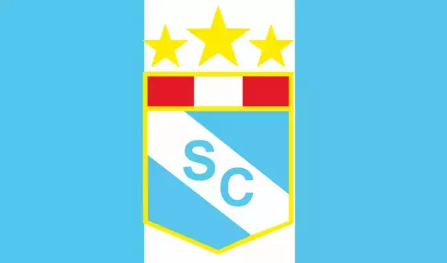 Club Sporting Cristal - Historia, Estadísticas, Cuándo Juega