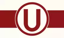 Club Universitario de Deportes: Historia, Ídolos y Partidos