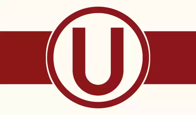 Club Universitario de Deportes: Historia, Ídolos y Partidos