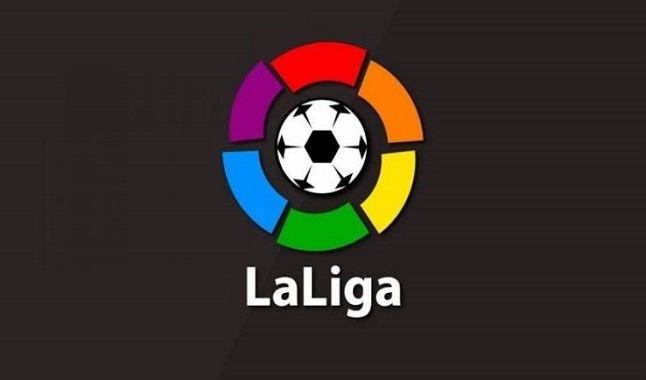 Clubes españoles están autorizados para realizar entrenamientos en grupo