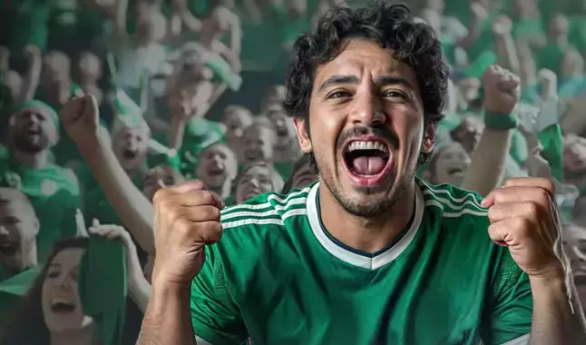 Codere Bono de Bienvenida Abril 2026: hasta 7.000 FD