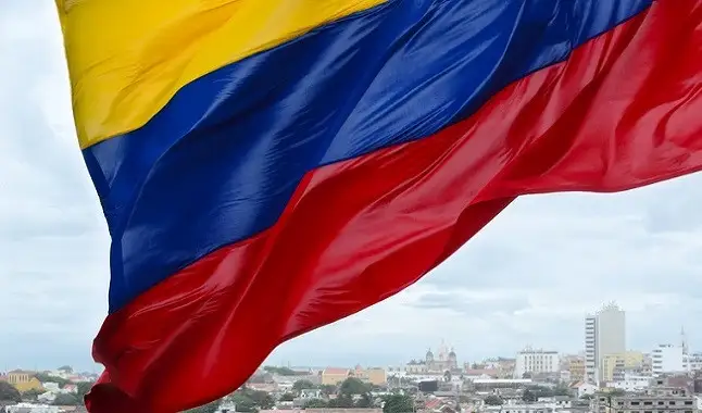 Colombia Generates $5.03 Billion in Gaming Revenue