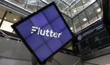 With billionaire survey, Flutter intends to expand participation in Fanduel
