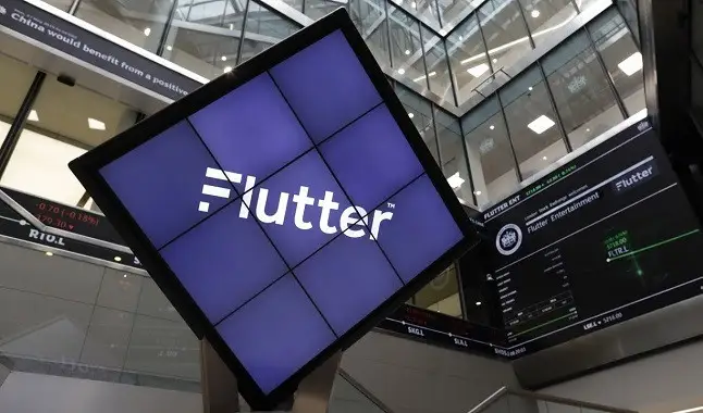 With billionaire survey, Flutter intends to expand participation in Fanduel