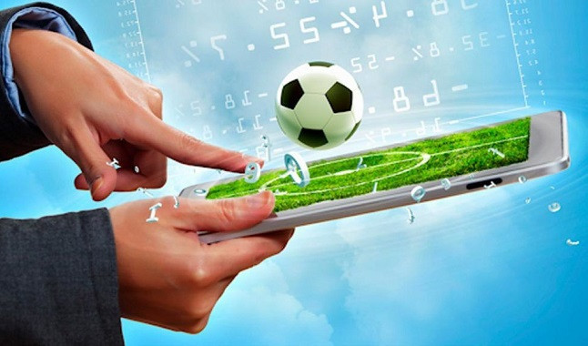 How to analyze home advantage in football