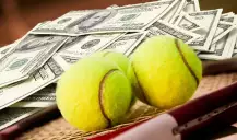 How to analyze pre bets on tennis games