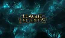 How to bet on League of Legends