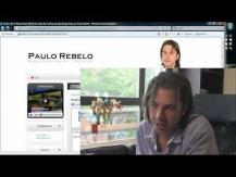 Como apostar no mercado mais/menos 2.5 golos