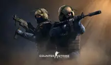Cómo descargar Counter-Strike: Global Offensive gratis