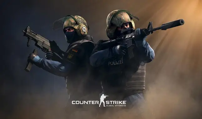 How to download Counter-Strike: Global Offensive for free