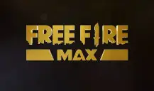 ¿Cómo descargar Free Fire Max?