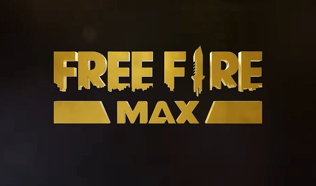 How to download Free Fire Max?