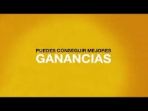¿Cómo funciona el intercambio Betfair?