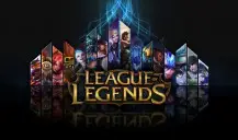 Cómo jugar ADC en League of Legends