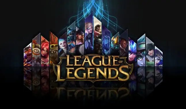 Cómo jugar Mid-Laner en League of Legends