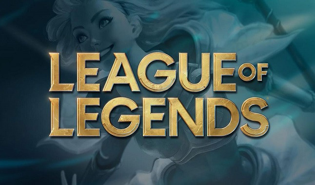 How to rotate in League of Legends