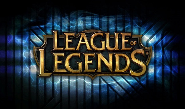 How to be a League of Legends Pro