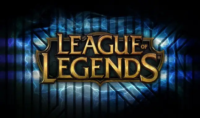 How to be a League of Legends Pro
