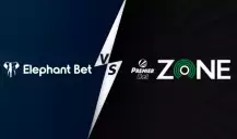 Elephant Bet Zone Angola ou Premier Bet Zone Angola: Qual escolher?