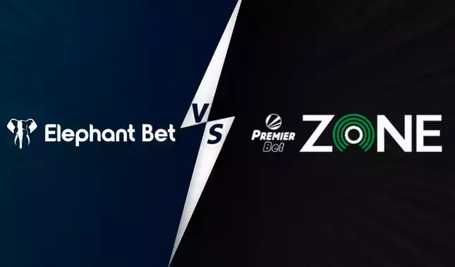 Elephant Bet Zone Angola ou Premier Bet Zone Angola: Qual escolher?