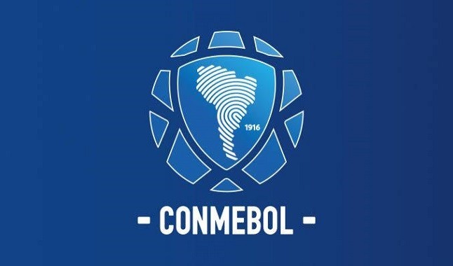 Conmebol comenta sobre el futuro del fútbol