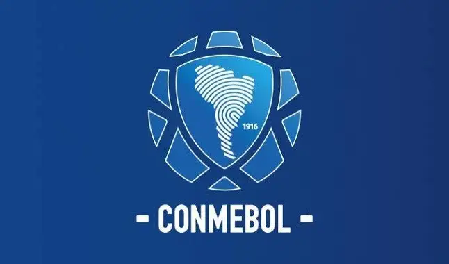 Conmebol comments on the future of football