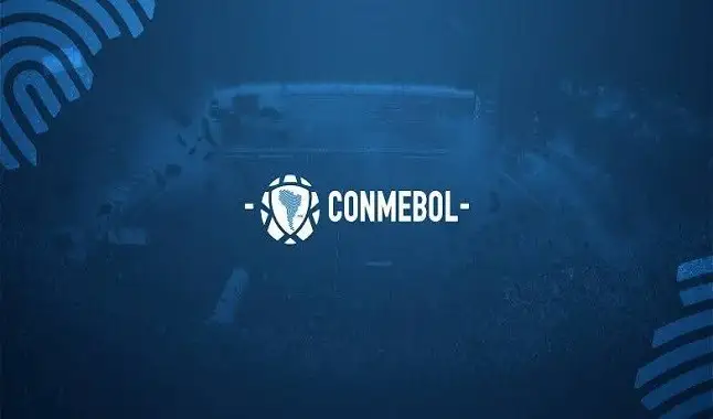 Conmebol comenta sobre Libertadores y Sudamericana