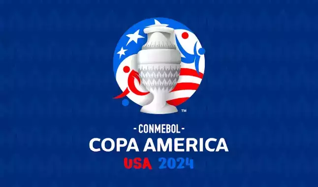Guía para apostar en la Copa América 2024: Grupos, mejores casas de apuestas y cuotas
