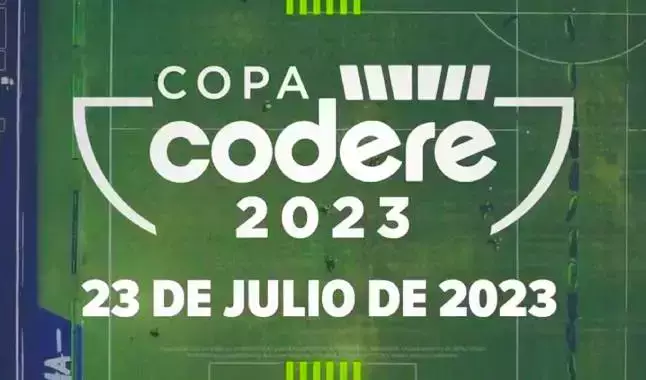 Arranca la segunda edición de la Copa Codere Internacional