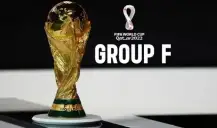 Mundial 2022: Análisis de la fase de grupos – Grupo F