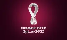 World Cup 2022: Analysis of the group stage draw – Group A