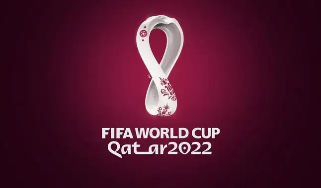 Mundial 2022: Análisis del sorteo de la fase de grupos – Grupo A
