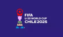 Guía completa de la Copa Mundial Sub-20 2025: ¿Dónde puedo apostar?