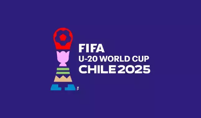 Guía completa de la Copa Mundial Sub-20 2025: ¿Dónde puedo apostar?