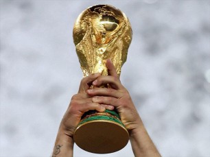 Início de temporada ou campeonatos curtos