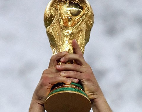 Início de temporada ou campeonatos curtos