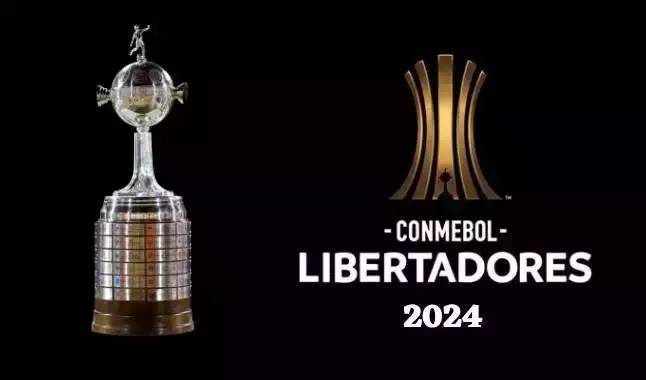 Copa Libertadores 2024: equipos, calendario del torneo y más