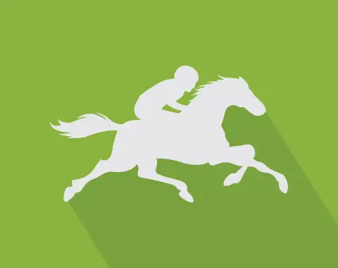 Horse Betting - we're on track! YU MO GUI GWAI FAI DI ZAO