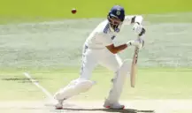 Cricket Betting Guide - Types of Matches and Markets
